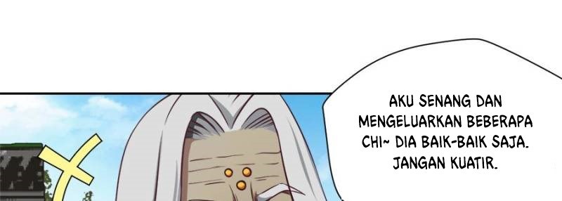Doomed To Be A King chapter 6